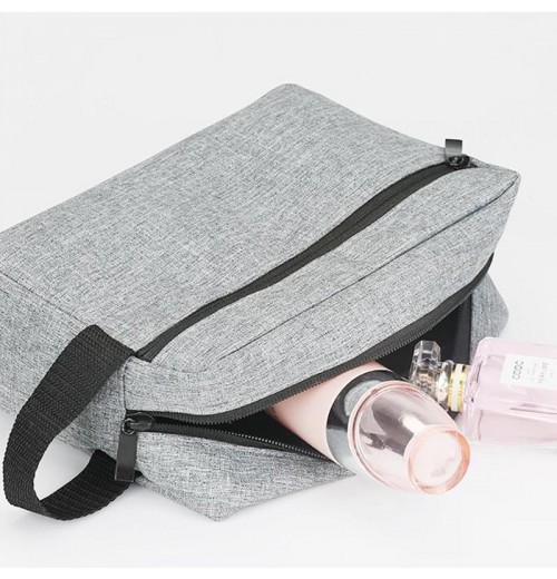 Waterproof Toiletry Bag Men Waterproof Toiletry Bag Men