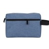 Waterproof Toiletry Bag Men Waterproof Toiletry Bag Men