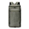 Vertical Spend The Night Bag Vertical Spend The Night Bag