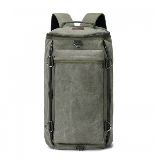 Vertical Spend The Night Bag Vertical Spend The Night Bag
