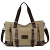 Mens Western Duffle Bag Mens Western Duffle Bag