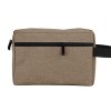 Waterproof Toiletry Bag Men Waterproof Toiletry Bag Men