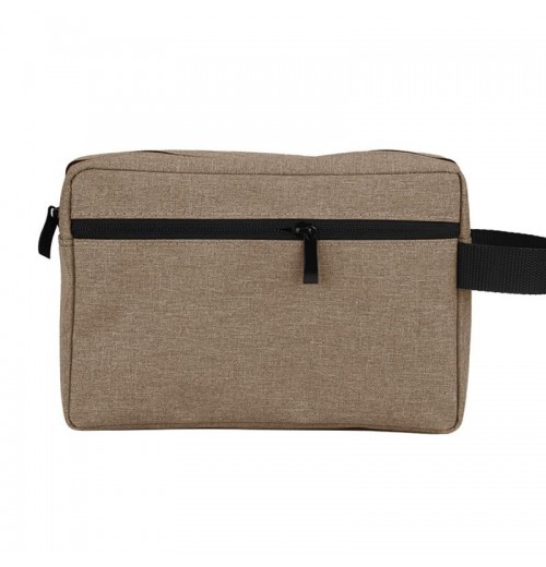 Waterproof Toiletry Bag Men Waterproof Toiletry Bag Men