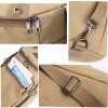 Vertical Spend The Night Bag Vertical Spend The Night Bag