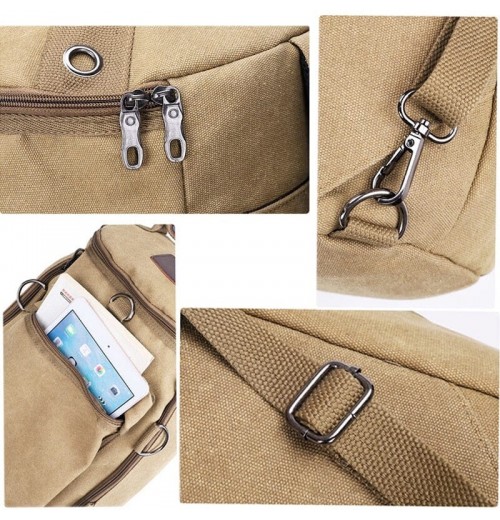 Vertical Spend The Night Bag Vertical Spend The Night Bag