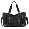 Mens Western Duffle Bag Mens Western Duffle Bag