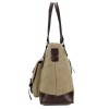 Mens Western Duffle Bag Mens Western Duffle Bag