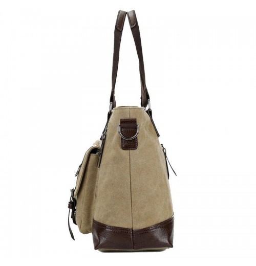 Mens Western Duffle Bag Mens Western Duffle Bag