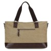 Mens Western Duffle Bag Mens Western Duffle Bag