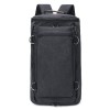 Vertical Spend The Night Bag Vertical Spend The Night Bag