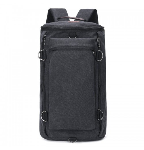 Vertical Spend The Night Bag Vertical Spend The Night Bag