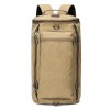 Vertical Spend The Night Bag Vertical Spend The Night Bag