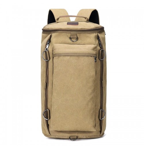 Vertical Spend The Night Bag Vertical Spend The Night Bag