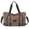 Mens Western Duffle Bag Mens Western Duffle Bag