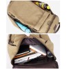 Vertical Spend The Night Bag Vertical Spend The Night Bag