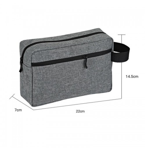Waterproof Toiletry Bag Men Waterproof Toiletry Bag Men