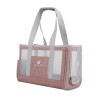 Dog Carrier For French Bulldog Dog Carrier For French Bulldog