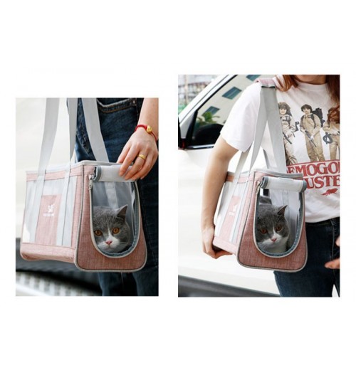 Dog Carrier For French Bulldog Dog Carrier For French Bulldog