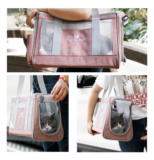 Dog Carrier For French Bulldog Dog Carrier For French Bulldog