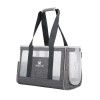 Dog Carrier For French Bulldog Dog Carrier For French Bulldog