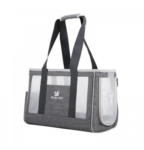 Dog Carrier For French Bulldog Dog Carrier For French Bulldog