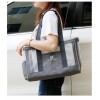 Dog Carrier For French Bulldog Dog Carrier For French Bulldog