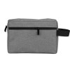 Waterproof Toiletry Bag Men Waterproof Toiletry Bag Men