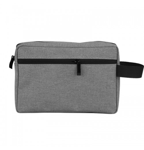Waterproof Toiletry Bag Men Waterproof Toiletry Bag Men