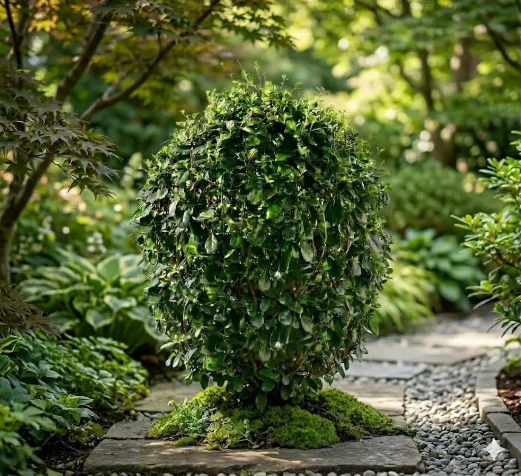 image_6b47ca21.webp