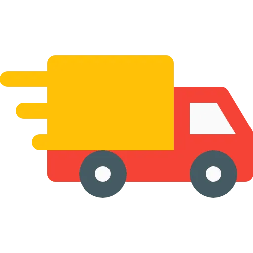 Delivery - Location Charges